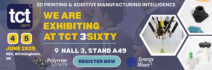Register Here TCT 3Sixty 2025 Web Site link